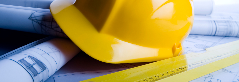 <h1>Servicii</h1> slider_2