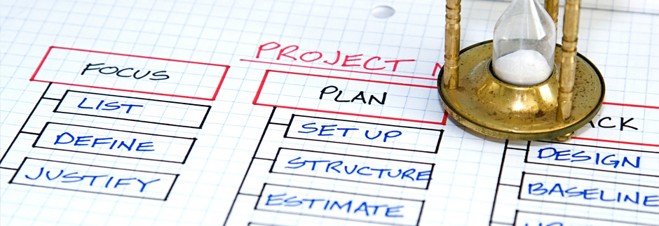 <h1> Servicii Management de Proiect</h1> slider_3
