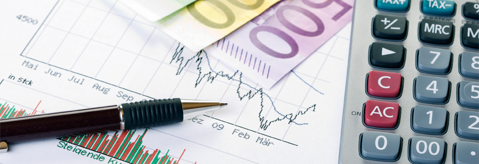 <h1>Managementul Costurilor</h1> slider_6