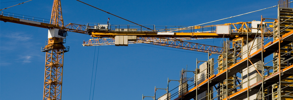 <h1>Managementul Riscurilor</h1> slider_8