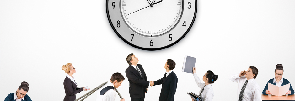 <h1>Managementul Timpului</h1> slider_9
