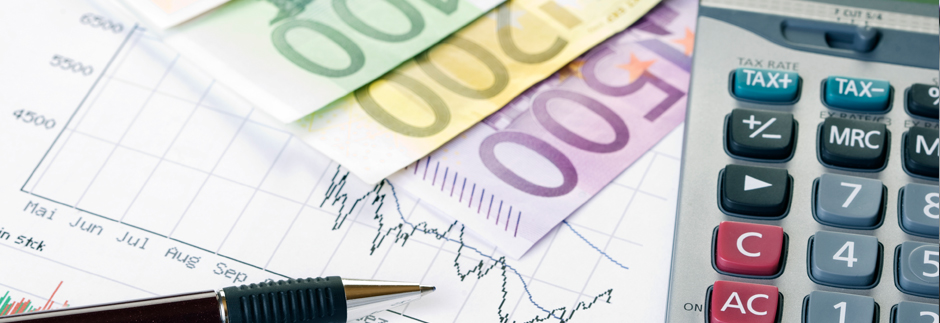 Servicii Cost Management