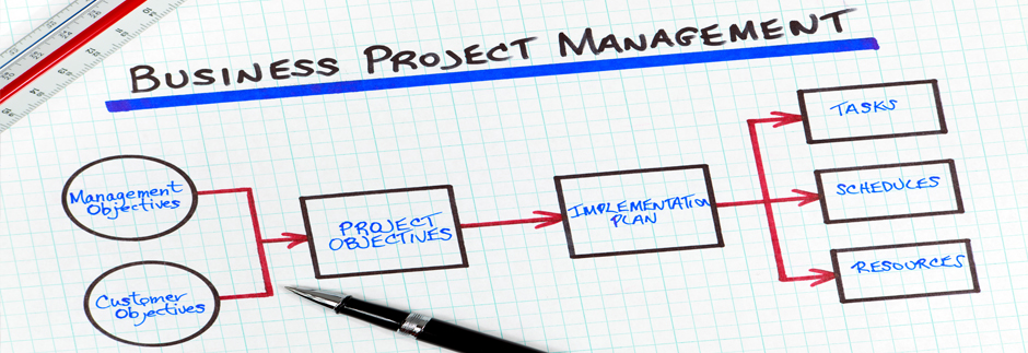 Servicii-Management-de-Proiect