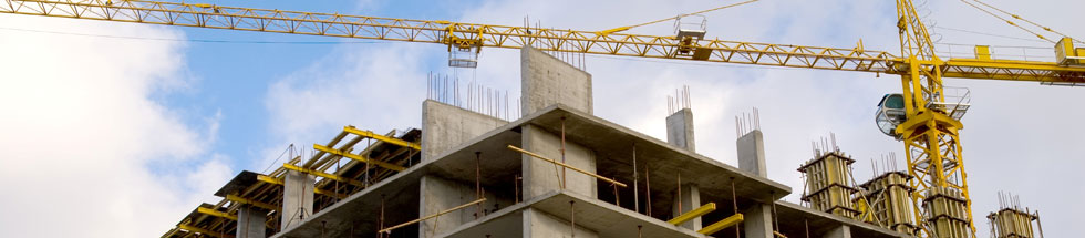 Management de proiect : pe parcursul execuției lucrărilor
